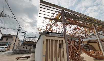 京都市上京区小川通寺之内上る禅昌院町の中古一戸建て(寺之内幼稚園)