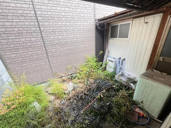 京都市上京区小川通寺之内上る禅昌院町の中古一戸建て
