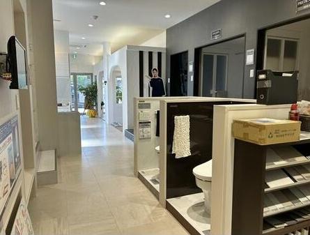 大津市堅田１丁目の中古一戸建て
