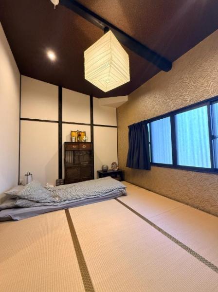 京都市下京区中堂寺庄ノ内町の中古一戸建て