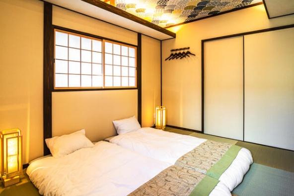 京都市東山区門脇町の中古一戸建て