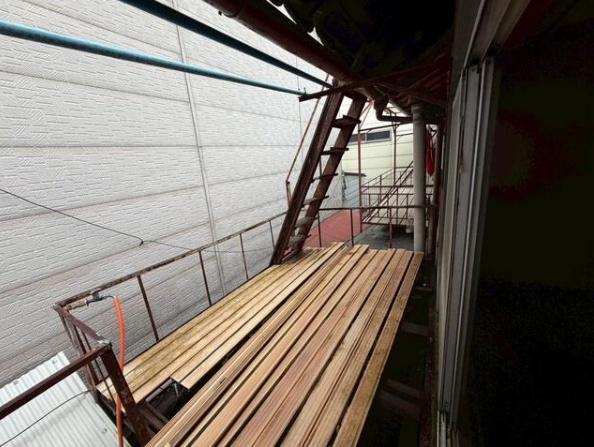 京都市東山区西棟梁町の中古一戸建て