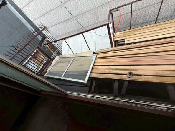 京都市東山区西棟梁町の中古一戸建て