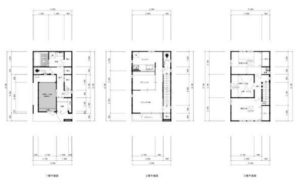 京都市下京区東洞院通六条下る橋詰町の中古一戸建て