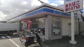 京都市南区上鳥羽南島田町の土地(ローソン吉祥院蒔絵店)