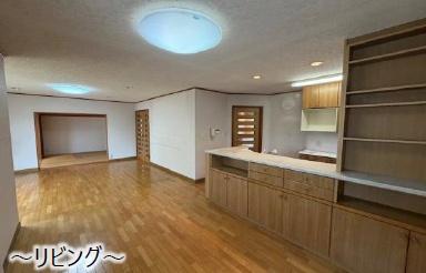 京都市西京区大枝南福西町３丁目の中古一戸建て