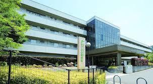 京都市伏見区日野北山の中古一戸建て(医療法人新生十全会なごみの里病院)