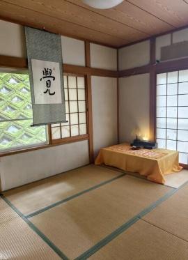 京都市伏見区日野北山の中古一戸建て