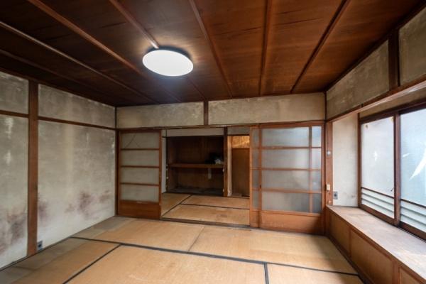 京都市東山区五条橋東３丁目の中古一戸建て