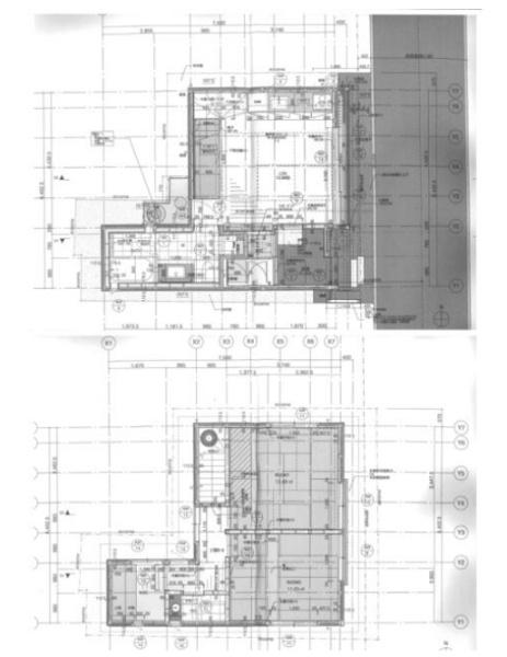 京都市東山区轆轤町の中古一戸建て