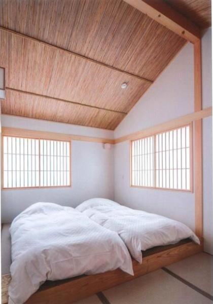 京都市東山区轆轤町の中古一戸建て