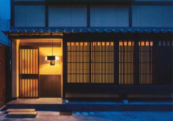 京都市東山区轆轤町の中古一戸建て