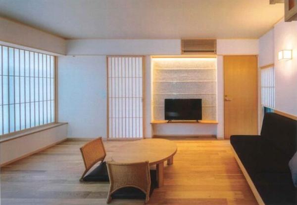 京都市東山区轆轤町の中古一戸建て
