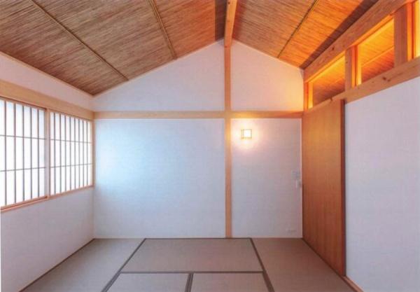 京都市東山区轆轤町の中古一戸建て