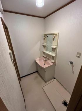 京都市右京区鳴滝宅間町の中古一戸建て