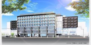 京都市伏見区竹田東小屋ノ内町の土地(JA京都信連本店)