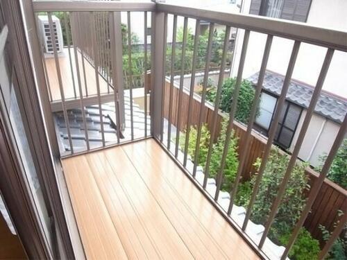 京都市北区等持院北町の中古一戸建て