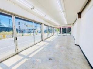 京都市山科区四ノ宮岩久保町の中古一戸建て