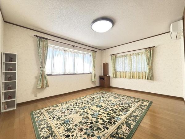 京都市西京区嵐山東海道町の中古一戸建て