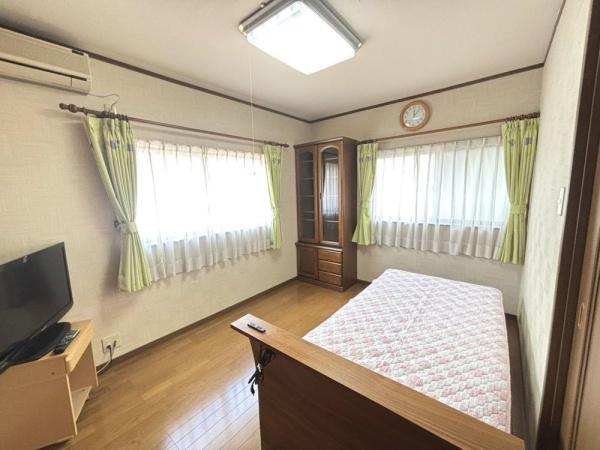 京都市西京区嵐山東海道町の中古一戸建て