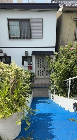 京都市伏見区景勝町の中古一戸建