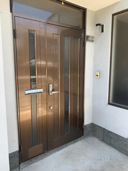 京都市北区大宮一ノ井町の中古一戸建て