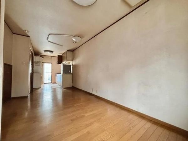 京都市伏見区久我石原町の中古一戸建て