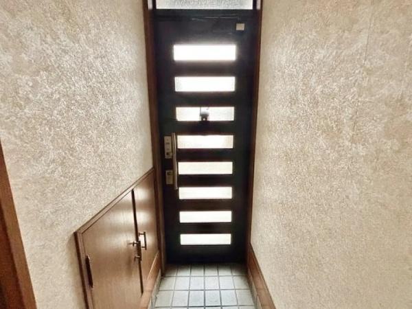 京都市伏見区久我石原町の中古一戸建て
