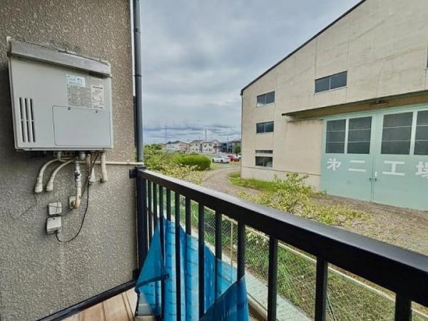京都市伏見区久我石原町の中古一戸建