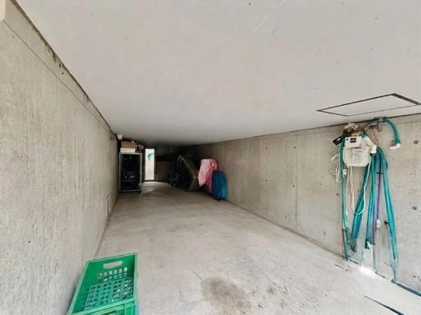 京都市伏見区久我石原町の中古一戸建