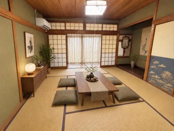 京都市伏見区桃山毛利長門東町の中古一戸建て