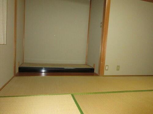 京都市左京区北白川上池田町の中古一戸建て