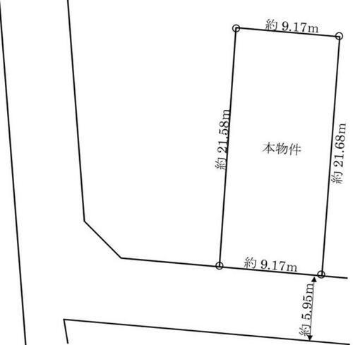 京都市左京区北白川上池田町の中古一戸建て