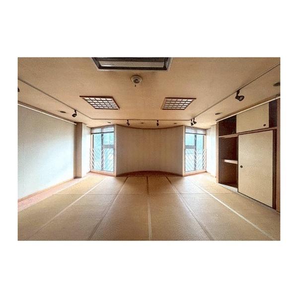 京都市南区東寺東門前町の中古一戸建て