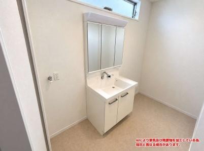 京都市伏見区石田大山町の中古一戸建て