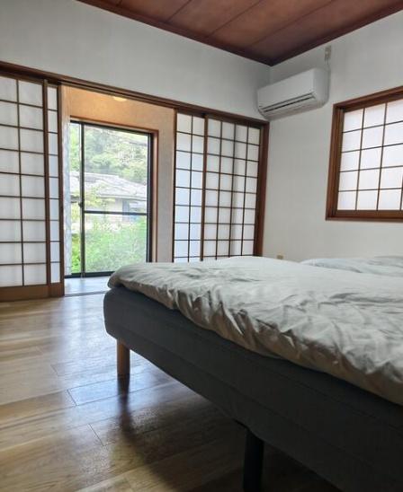 京都市左京区岩倉木野町の中古一戸建て