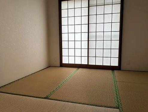 京都市西京区大枝南福西町１丁目の中古一戸建て