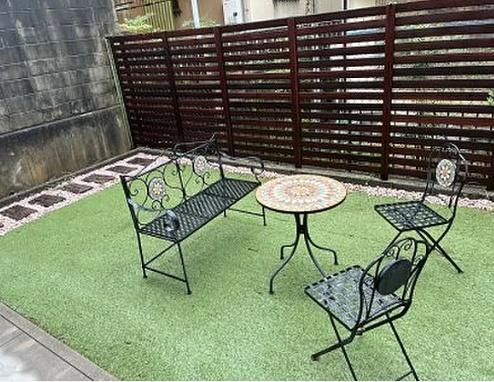 京都市西京区大枝南福西町１丁目の中古一戸建て