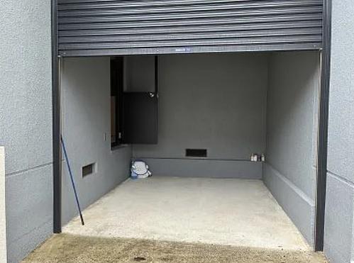 京都市西京区大枝南福西町１丁目の中古一戸建て