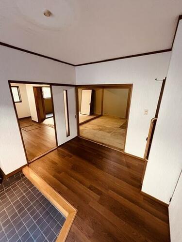 京都市東山区本町４丁目の中古一戸建て