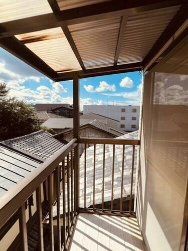 京都市東山区本町４丁目の中古一戸建て