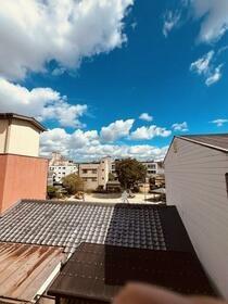 京都市東山区本町４丁目の中古一戸建て
