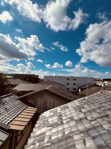 京都市東山区本町４丁目の中古一戸建て
