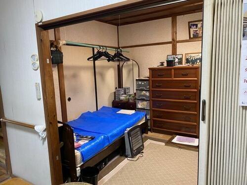 京都市右京区梅津林口町の中古一戸建て
