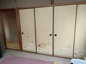 京都市右京区梅津林口町の中古一戸建て