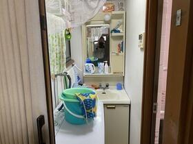 京都市右京区梅津林口町の中古一戸建て
