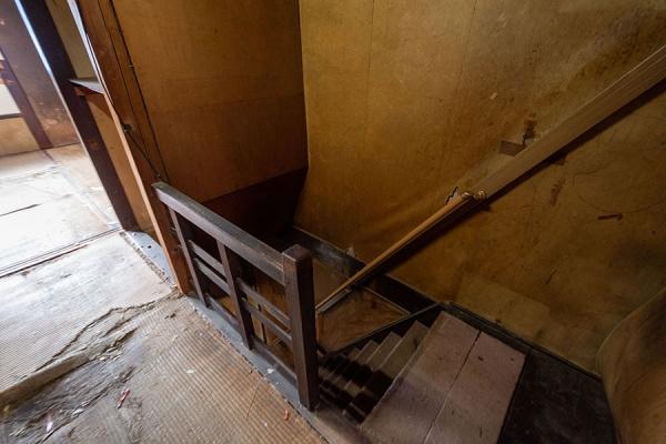 京都市南区西九条大国町の中古一戸建て