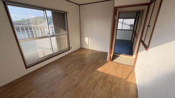 大津市日吉台３丁目の中古一戸建て