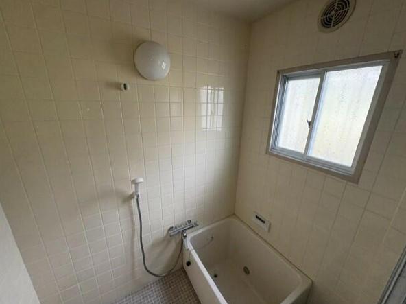大津市日吉台３丁目の中古一戸建て