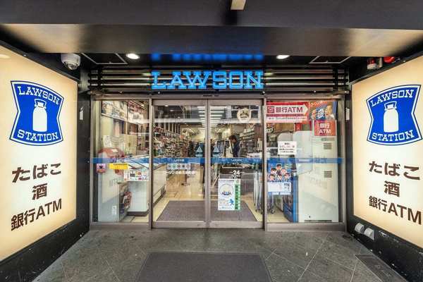京都市東山区月見町の土地(ローソン四条河原町店)